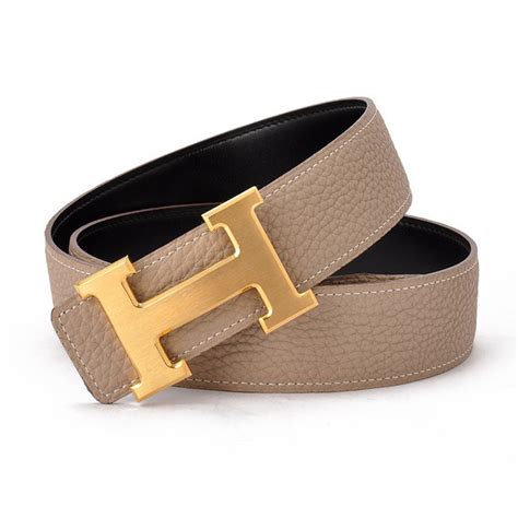 real and fake hermes belt buckle|hermes belt buckle women's.